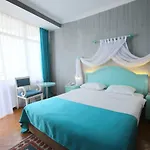 Etap Altinel Cam Ξενοδοχείο Ayvalı